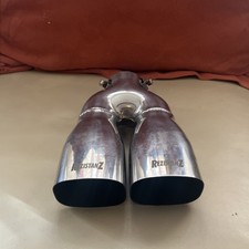 Dual single wall for sale  DISS