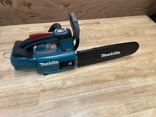Makita xcu06 18v for sale  Massena