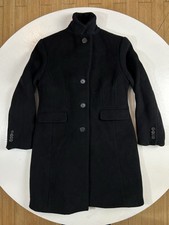 Crew women size for sale  Rosemead