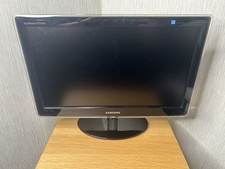 Samsung inch ready for sale  CANVEY ISLAND