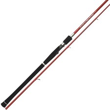 Tenryu red arrow d'occasion  Romans-sur-Isère