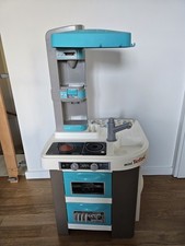 Smoby spiel kinder gebraucht kaufen  Berlin