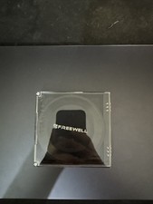 82mm filettato hard usato  Carate Brianza