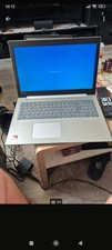 Lenovo laptop windows gebraucht kaufen  Duisburg