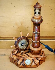 Lampe 220v cotier d'occasion  Hyères