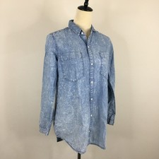 Lucky brand womens for sale  Chatsworth