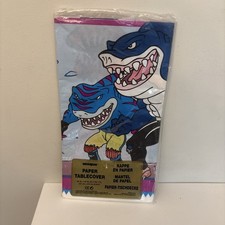 Vintage street sharks for sale  DEREHAM