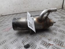 Audi egr valve for sale  CARDIFF