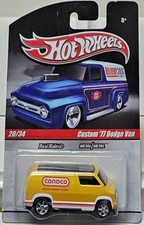 Hot wheels 2010 gebraucht kaufen Hot wheels 2010 gebraucht kaufen  Berlin