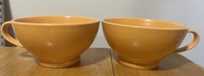 Pier jumbo stoneware for sale  East Providence