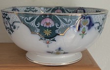 Beautiful .hancock sons for sale  DEVIZES