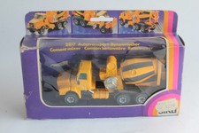 Siku 2817 camion d'occasion  Seyssel
