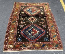 Pre 1900 antique for sale  East Northport