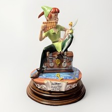 Rare laurenz disney for sale  Ruther Glen