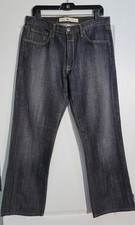 Agave waterman jeans for sale  Pylesville