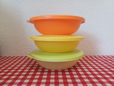 Tupperware stück junge gebraucht kaufen  Bad Nauheim
