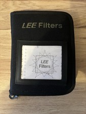 Lee filters 100 for sale  BANGOR
