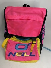Zaino neill usa usato  Due Carrare