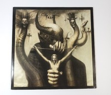 Celtic frost mega for sale  Zebulon