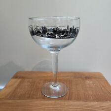 New york city for sale  BELFAST