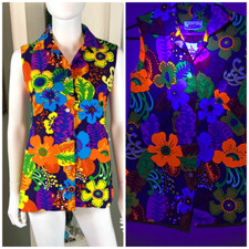 Vintage 70s penneys for sale  Nashville