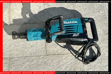 Makita hm1317c demolitore usato  Italia