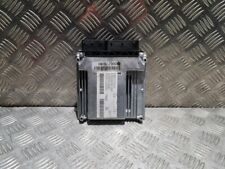 Bmw e46 ecu for sale  HAYWARDS HEATH