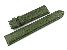 Cinturino orologio vera usato  Chivasso