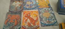 Usado, Stok 293 Circa Carte Miste Pokemon comprar usado  Enviando para Brazil