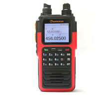 Wouxun q332 rtx usato  Noicattaro