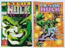 devil bendis usato devil bendis usato Perugia