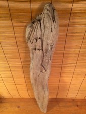 Beautiful driftwood art for sale  Coupeville