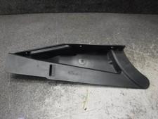 Harley dyna fxd for sale  Raymond