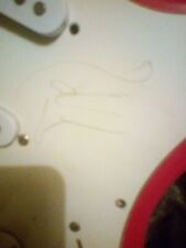 Signed michael bublé for sale  WALLSEND