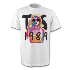 Animated taylor swift for sale  BURY