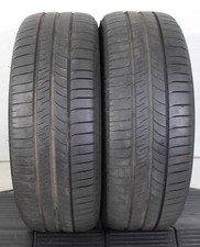 205 55r16 91h gebraucht kaufen  Bad Tölz