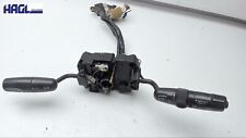 Kombischalter tempomat tr8610 gebraucht kaufen  Rudelzhausen
