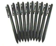Caneta Stylus Touch Original Toshiba Z10T Z20T WT301 M780 M750 M200 M400 M7 M700 comprar usado  Enviando para Brazil