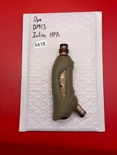 Dye dm13 inline for sale  West New York