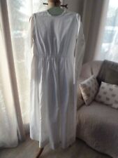 Ancien fond robe d'occasion  Toulouse-