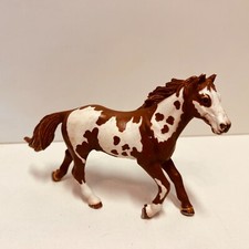 Schleich 13616 pinto gebraucht kaufen  Eutin