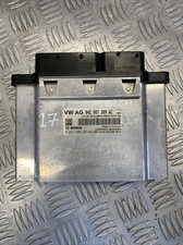 Audi line tfsi for sale  BRADFORD