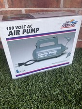 Intex sports set for sale  Corpus Christi