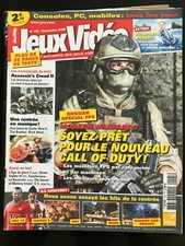 Jeux video 105 d'occasion  Saint-Omer