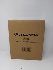 Celestron skymaster 25x70 for sale  Hudsonville