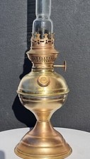 Lampada llanterna olio usato  Gemonio