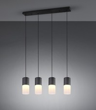 E27 lampe esstisch gebraucht kaufen  Frankenberg