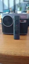 Toptro vidéoprojecteur androi d'occasion  Montereau-Fault-Yonne