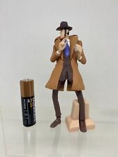 Gashapon bandai lupin usato  Catania
