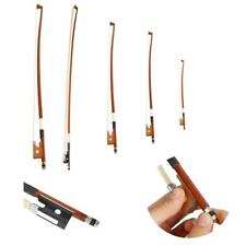 4 arbor violin for sale  CANNOCK